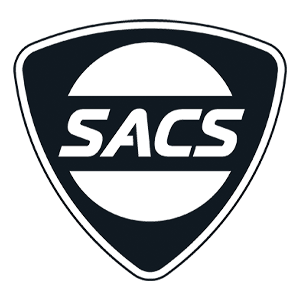 Logo Sacs